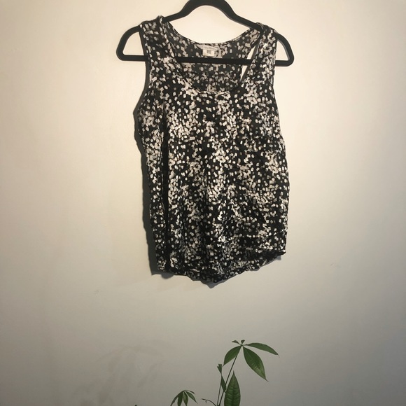 Blouse - Picture 2 of 2